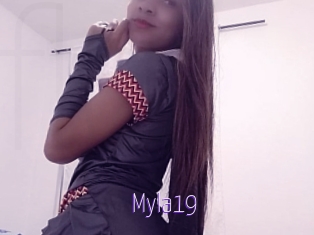 Myla19