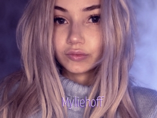 Myliehoff