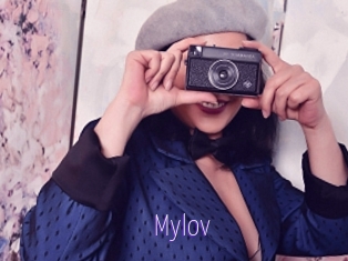 Mylov