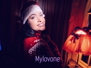mylovone Fuck Lolita Cunt