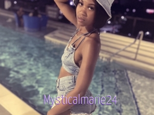 mysticalmarie24 Fuck Lolita Cunt
