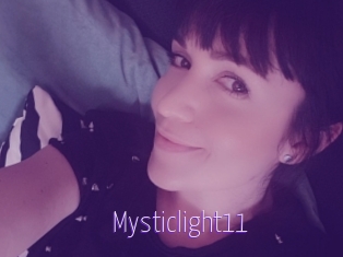 mysticlight11 Fuck Lolita Cunt