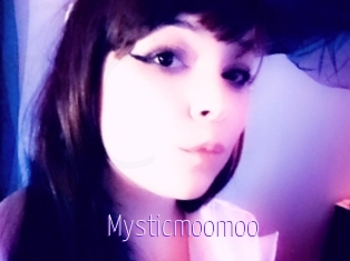 Mysticmoomoo