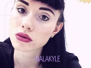 NALA_KYLE