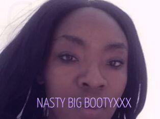 NASTY_BIG_BOOTYXXX