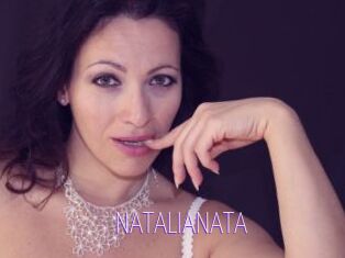 NATALIANATA