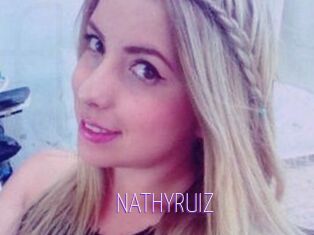 NATHYRUIZ