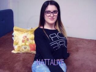 NATTALIYE