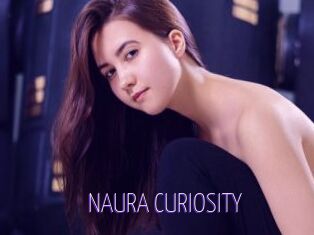 NAURA_CURIOSITY
