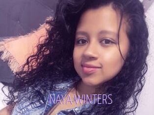 NAYA_WINTERS