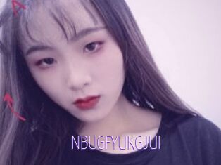 NBUGFYUKGJUI