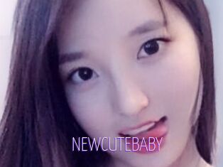 NEWCUTEBABY