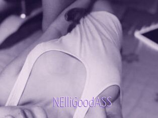NElliGoodASS