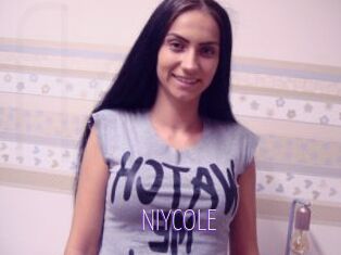 NIYCOLE