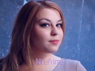 NIcePrime