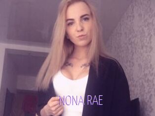 NONA_RAE