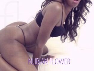 NUBIAN_FLOWER