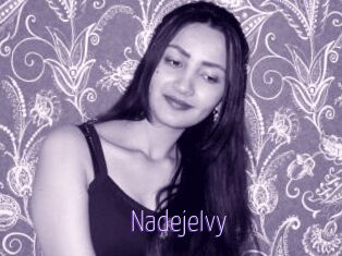 NadejeIvy
