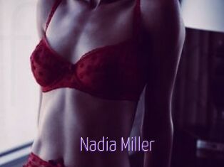 Nadia_Miller