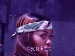 Nadia_Rose