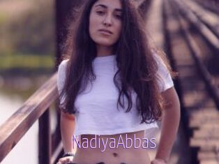 NadiyaAbbas