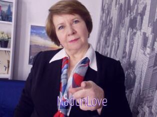 NadunLove
