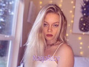 NaejaRoze