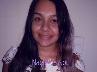 NaelaWatson