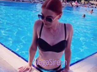 NagaSirenn