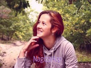 NagizaHop