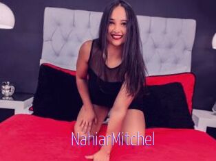 NahiarMitchel