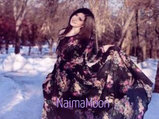 NaimaMoon