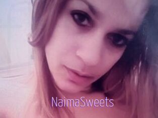 NaimaSweets