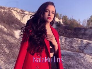 NalaMullins