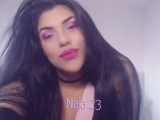 Nala_23