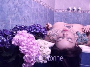 Nale_Stonne