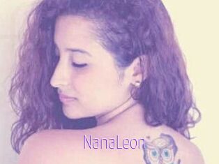 Nana_Leon