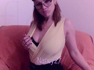 Nancy27