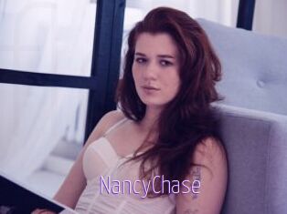 NancyChase