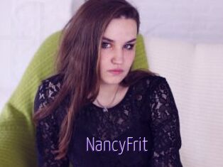 NancyFrit