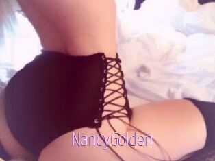 NancyGolden