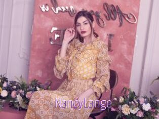 NancyLange