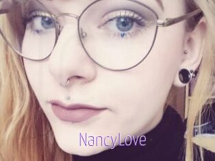 NancyLove