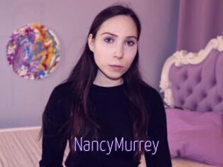 NancyMurrey