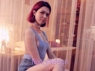 NancyNelson