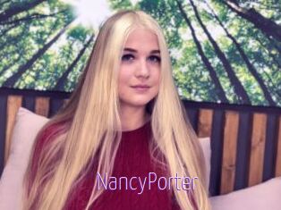 NancyPorter