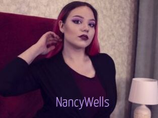 NancyWells