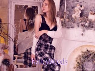 NancyWoods