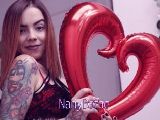 NanyDafne