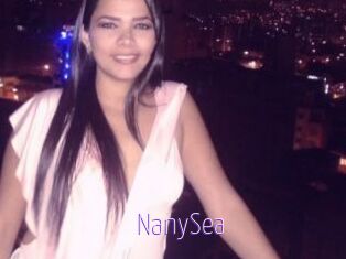 NanySea